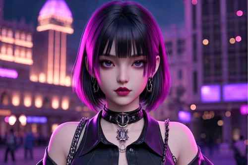 星亿注册登录地址