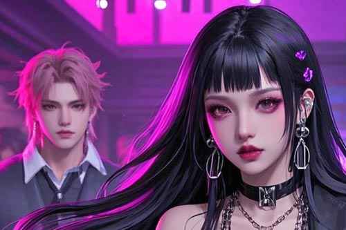 百事2注册登录地址