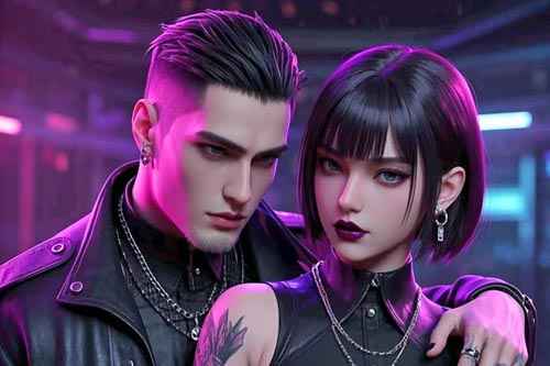 申请创建大众账号