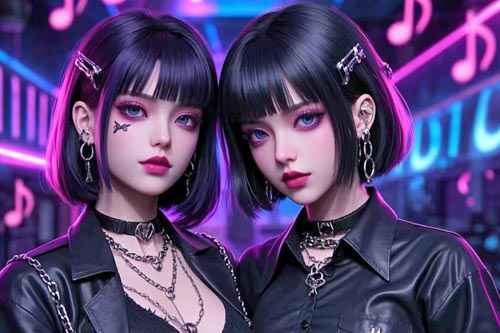 天富注册登录地址