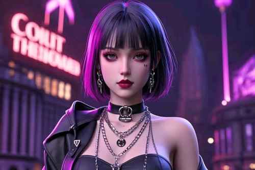 富途账号申请开通