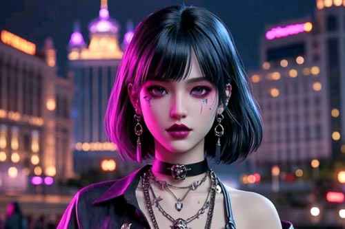 汇丰平台注册中心