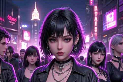 摩杰注册登录地址