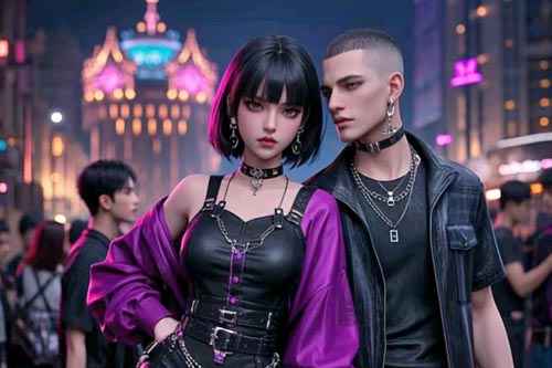 万事官方注册认证中心