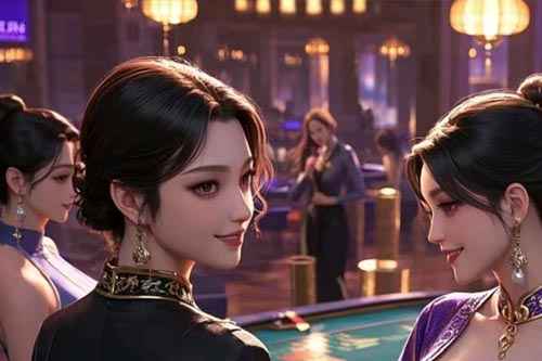 申请安信13注册账号