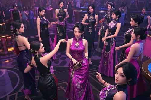 申请摩登7注册账号