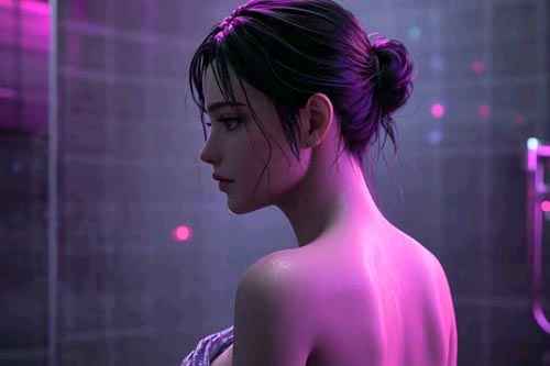 注册申请双赢账号