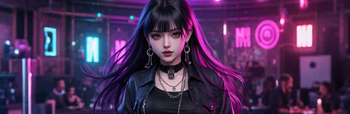 新航平台注册中心