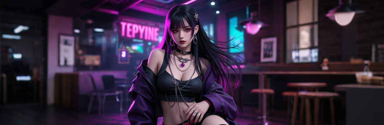 金洋注册登录地址