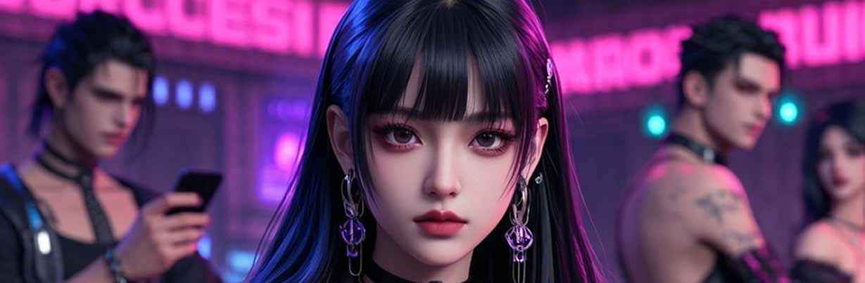 百事2注册登录地址