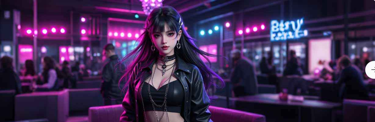 申请富邦注册账号