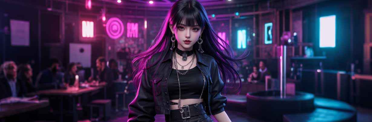 摩登6平台注册中心