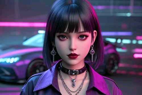 太古平台注册中心