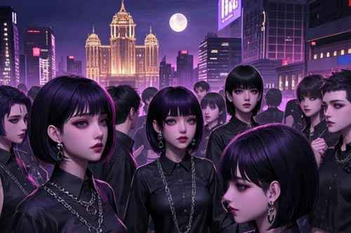 众腾平台注册中心