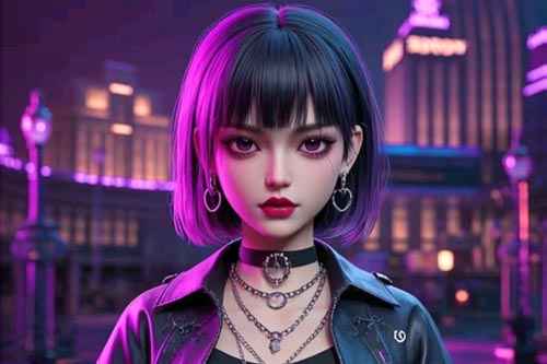 摩天注册登录地址