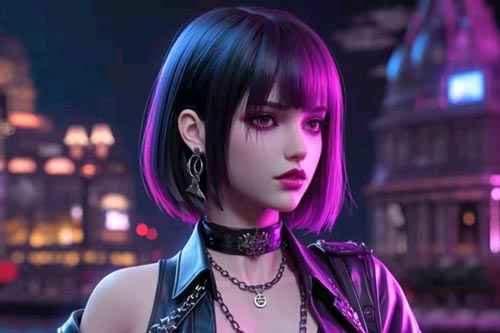 摩登6平台注册中心