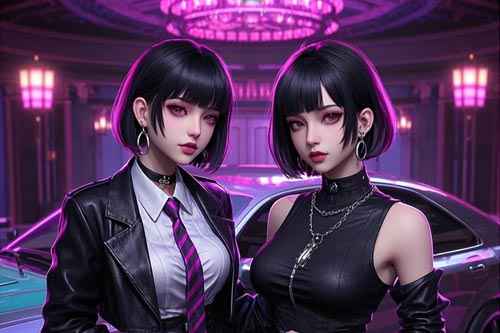 长征官方注册服务