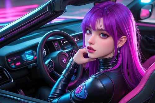 申请富邦注册账号