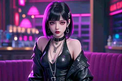 申请富邦注册账号