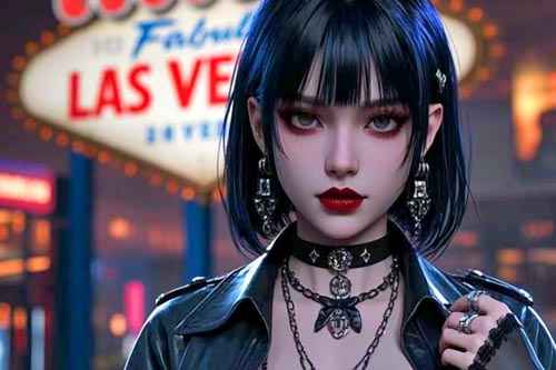 天顺官方注册认证中心