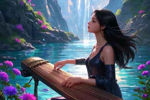 新航平台注册中心