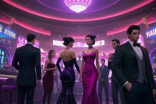 天火平台注册登录